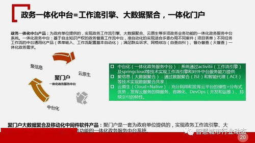 基層治理一張網(wǎng)平臺(tái)規(guī)劃方案 大數(shù)據(jù)處理與運(yùn)維服務(wù)