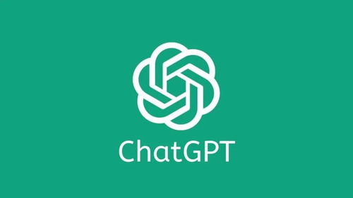 GPT-3.5解鎖聯網新能力 如何賦能大數據處理與智能運維服務