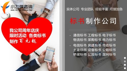 2021年樂陵市立項報告專業(yè)制作服務——小飛俠咨詢策劃服務指南