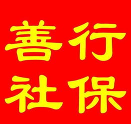 專業(yè)咨詢策劃服務 為企業(yè)與個人量身定制的發(fā)展藍圖